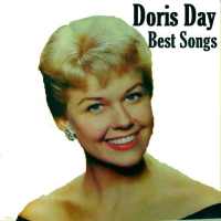 Doris Day Best Songs Of All Time logo