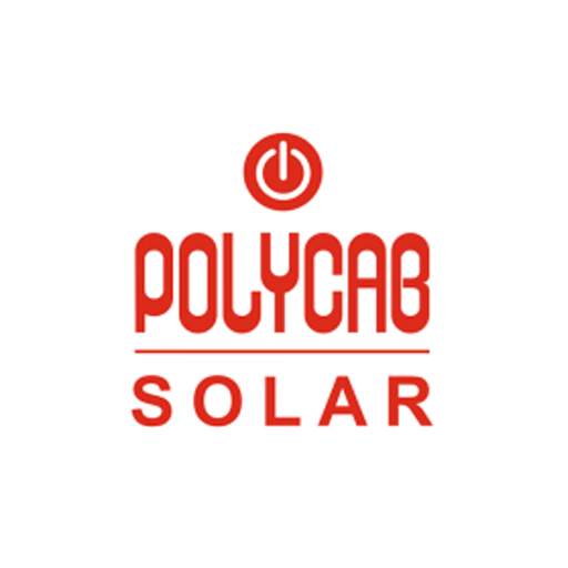 POLYCAB SOLAR 0.0.9