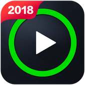 Max HD Video Player