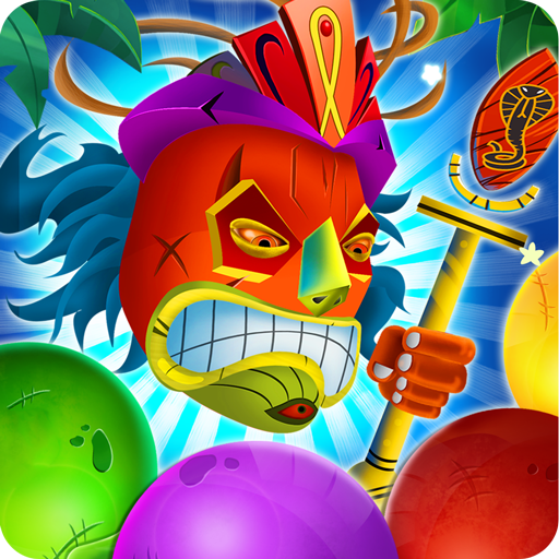 Zumbe Classic icon