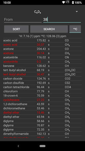 NMRss Free screenshot 5