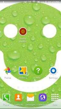 Lucky Number screenshot 4