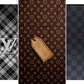 LV Wallpaper on 9Apps