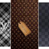 LV Wallpaper 1.0