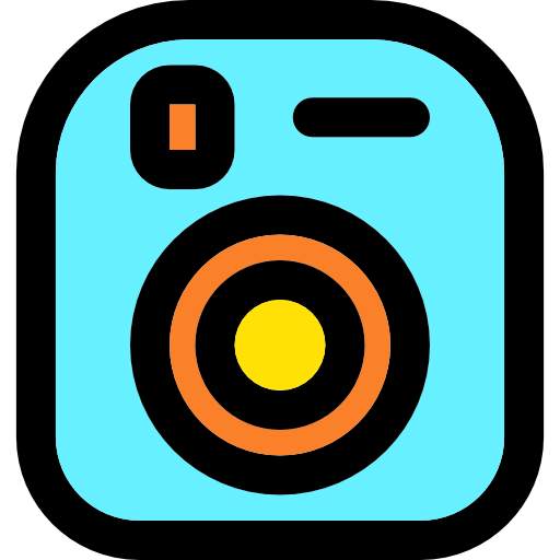 Instant Camera 1.0.2