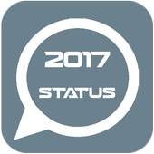 Whotsapp Status 2017 1.0.5
