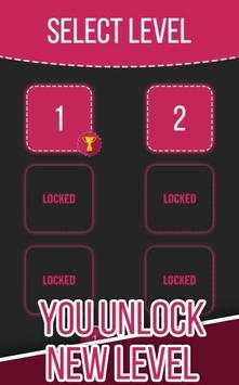Kandy CRASH : Candy Must CRASH screenshot 5