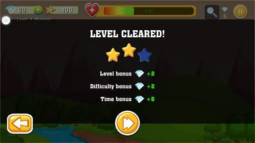 Onet Connect Pro screenshot 19