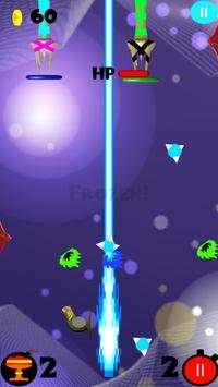 Spatial Bird screenshot 1