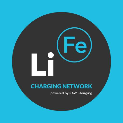LiFe EV 7.24.0