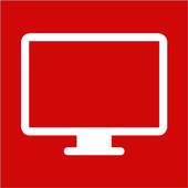 JIO Digital TV Channels 1.0