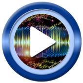 HD MX Player 1.4