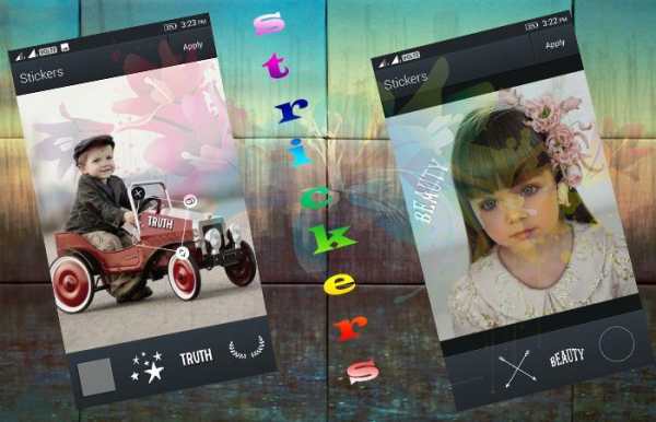 PicArt screenshot 8
