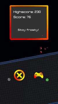 SpinShot Lite screenshot 2