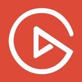 Gulte on 9Apps