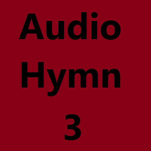 Audio Hymn Ancient &amp; Modern icon