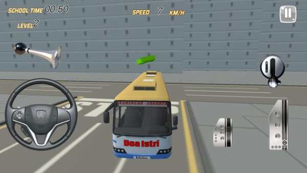 Luragung Jaya screenshot 5