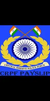 CRPF PAY screenshot 2