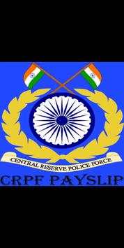 CRPF PAY screenshot 2