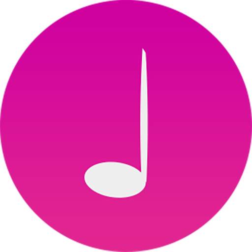 MP Music Player 1.0.1