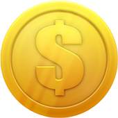 coins match game 3.0