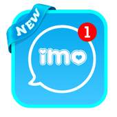 Free imo Video Call And Chat Advice 2.2