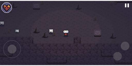 Hello World screenshot 4