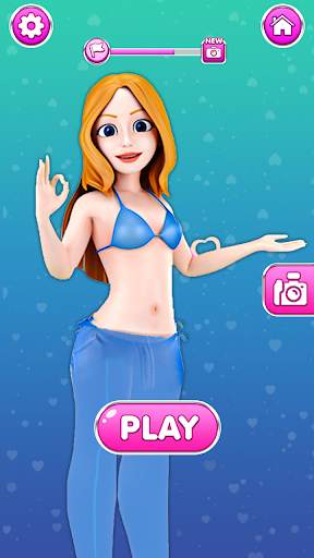 Bra Maker screenshot 2