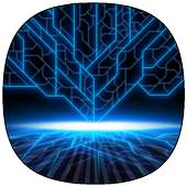 Digital Market 1.0.0