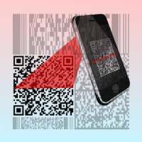 Any Qrcode and Barcode Scanner on 9Apps