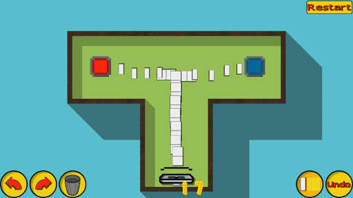 Domino King! screenshot 6
