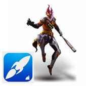 icon