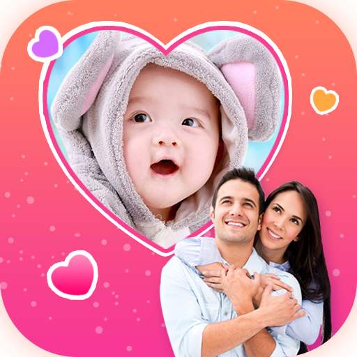 BabyPredict 1.1