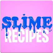How to make Fluffy slime Crystal Magnetic Unicorn 1.1