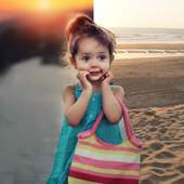 Photo Backdrop 1.0