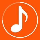 Offline Music Player Mp3 1.0