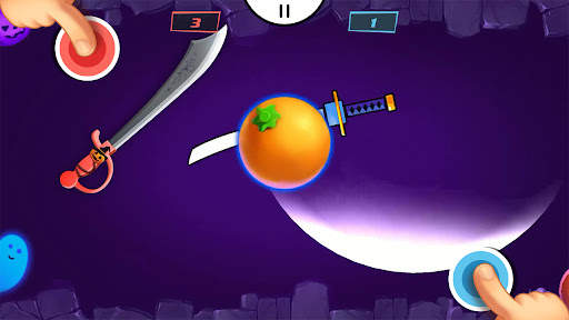 Super party - 234 Player Games screenshot 8
