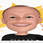 Daily CCCAM icon