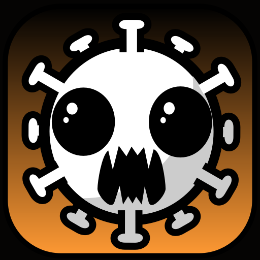 Medibots: Viral Defense icon
