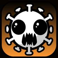Medibots: Viral Defense icon
