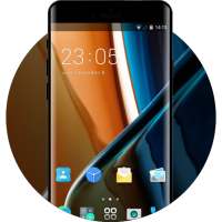 Theme for Motorola Moto G4 HD