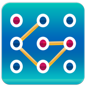 App Lock icon