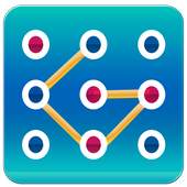 App Lock 1.4.4