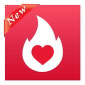 Guide For Hot or Not