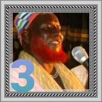 Tafsiirka Sh Nuurudiin.3