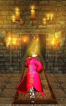 Temple Wild Rush 2 screenshot 4