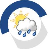 Beautiful Weather 1.4.1
