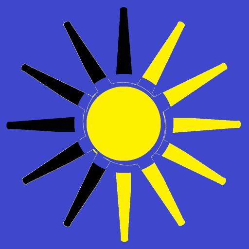 Sunny Light - M3U & XML Player 1.0.96