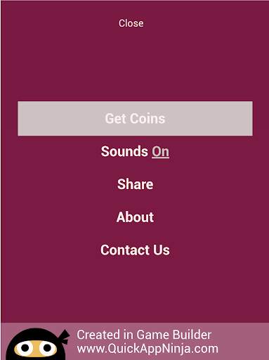 Britney Spears Song Quiz screenshot 17