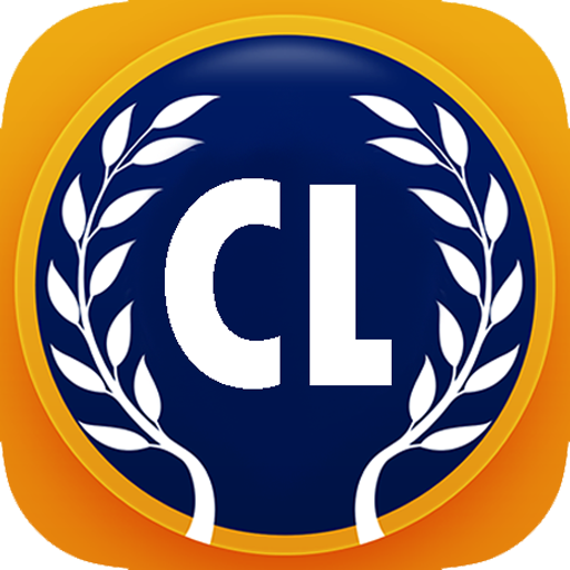 Cyprus League أيقونة